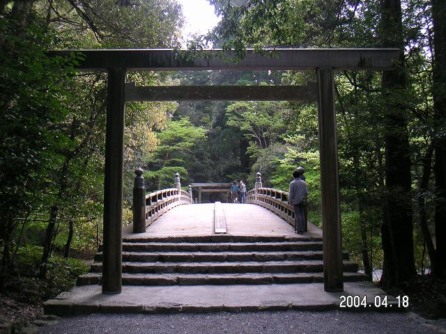 s_PICT0036.jpg
